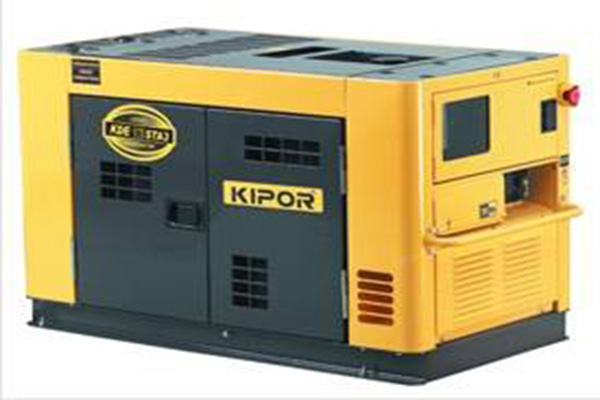 文教镇发电机出租