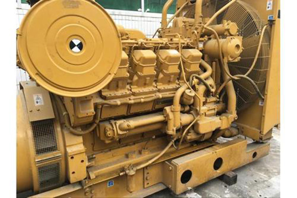 文教镇发电机出租 文教镇发电机出租