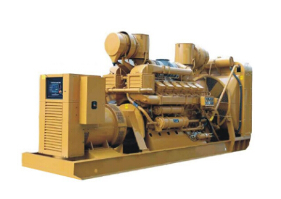 文教镇发电机出租